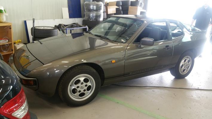 Roth Autotechnik GmbH