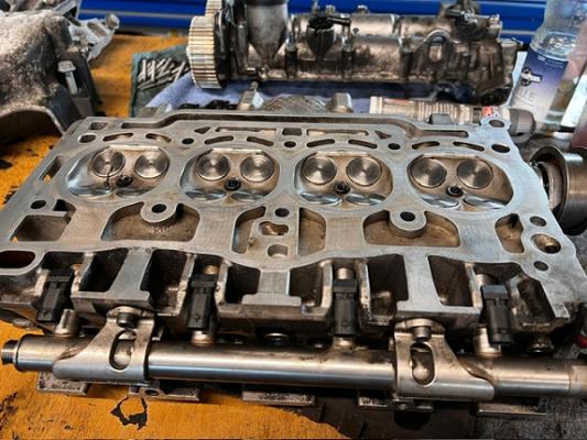 Ihre Fahrzeug A&G GmbH