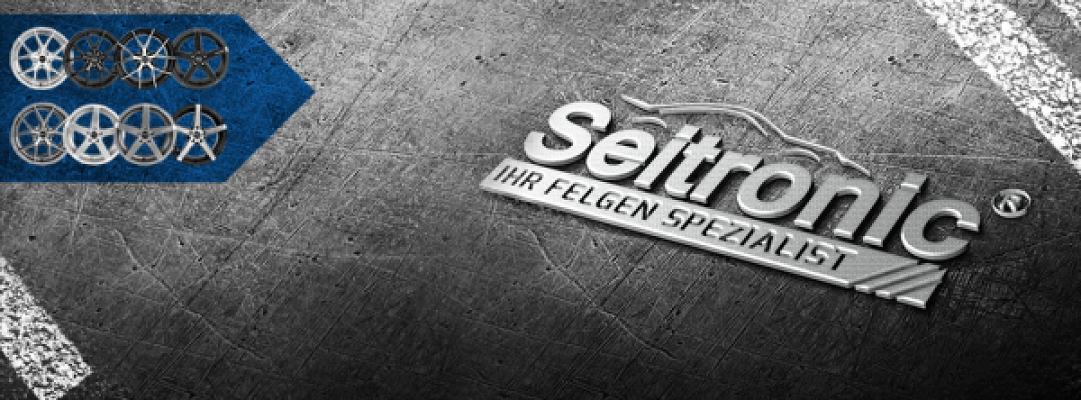 Seitronic Automotive GmbH