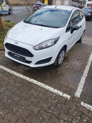 Nölling-Lackierzentrum GmbH