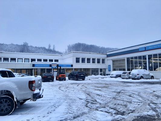 Dolle GmbH