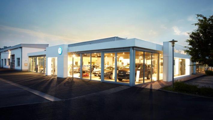 Gierse & Schöllmann GmbH