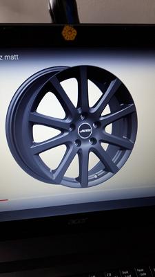 Auto-Ackerschott GmbH