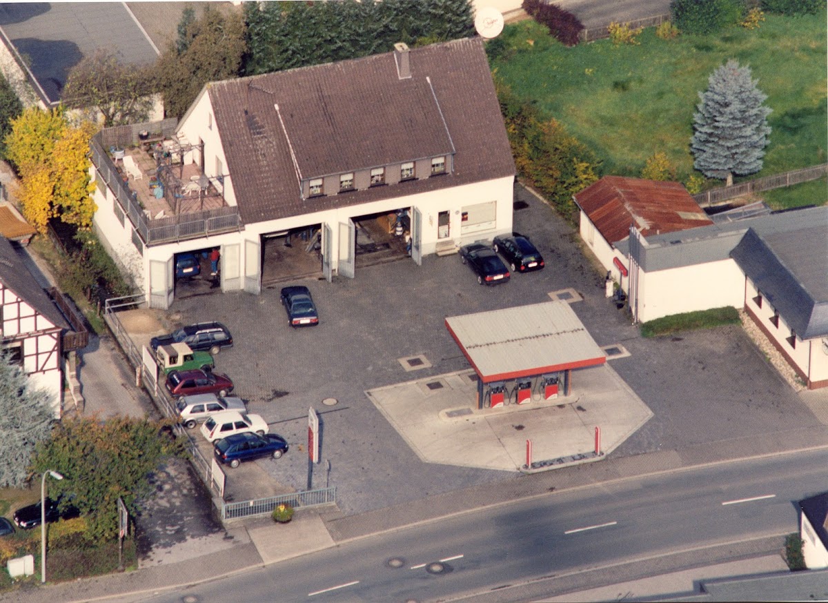 67cda6dd6deae