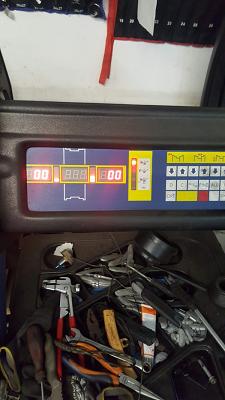 Richter Reifenservice Finnentrop