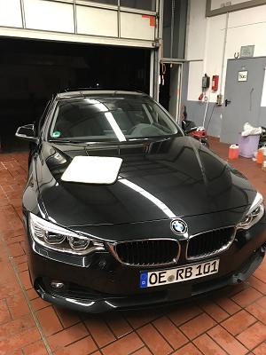 LUX CAR Autoaufbereitung