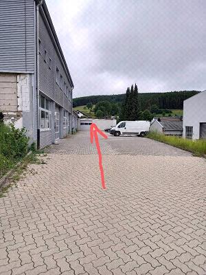 T.T. Fahrzeugservice