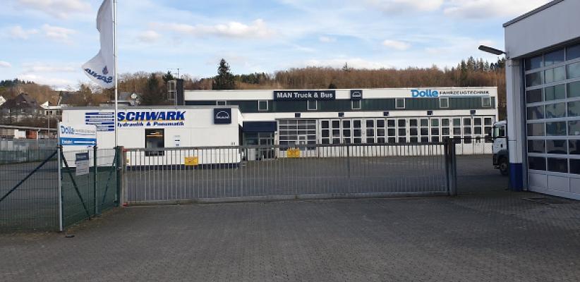 Dolle Gmbh