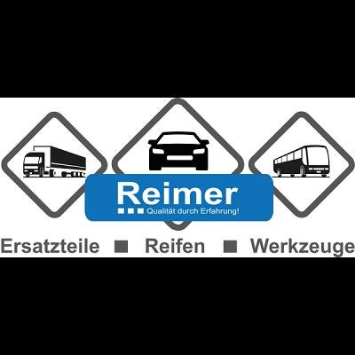 KFZ Reimer