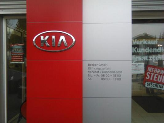 67cda7465cd9e