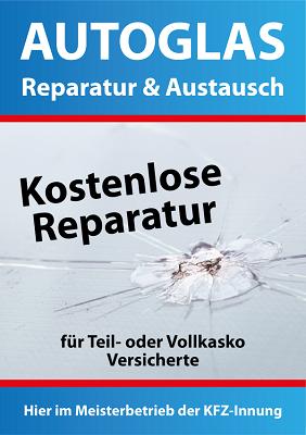 Schneider Autotechnik