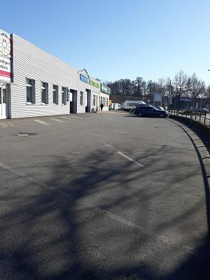 Autofit Autex