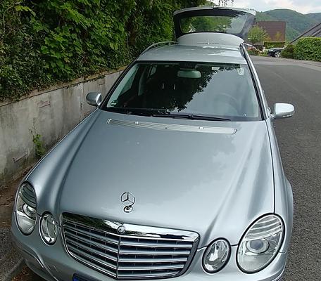 Andreas Richstein Kfz.-Meisterbetrieb e.K. Inh. Martin Severing