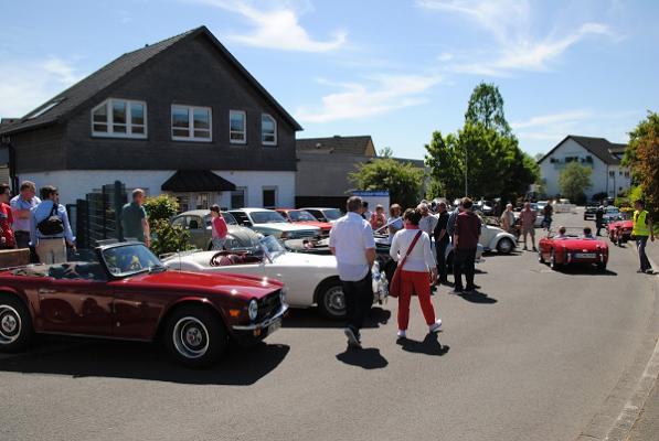 Neubauer & Weide GmbH Die Autowerkstatt