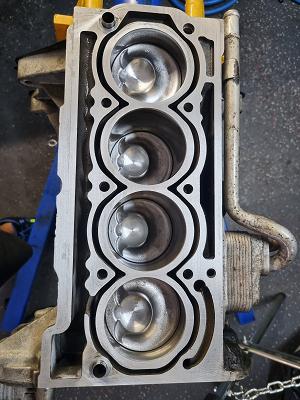 67cda80f593ad