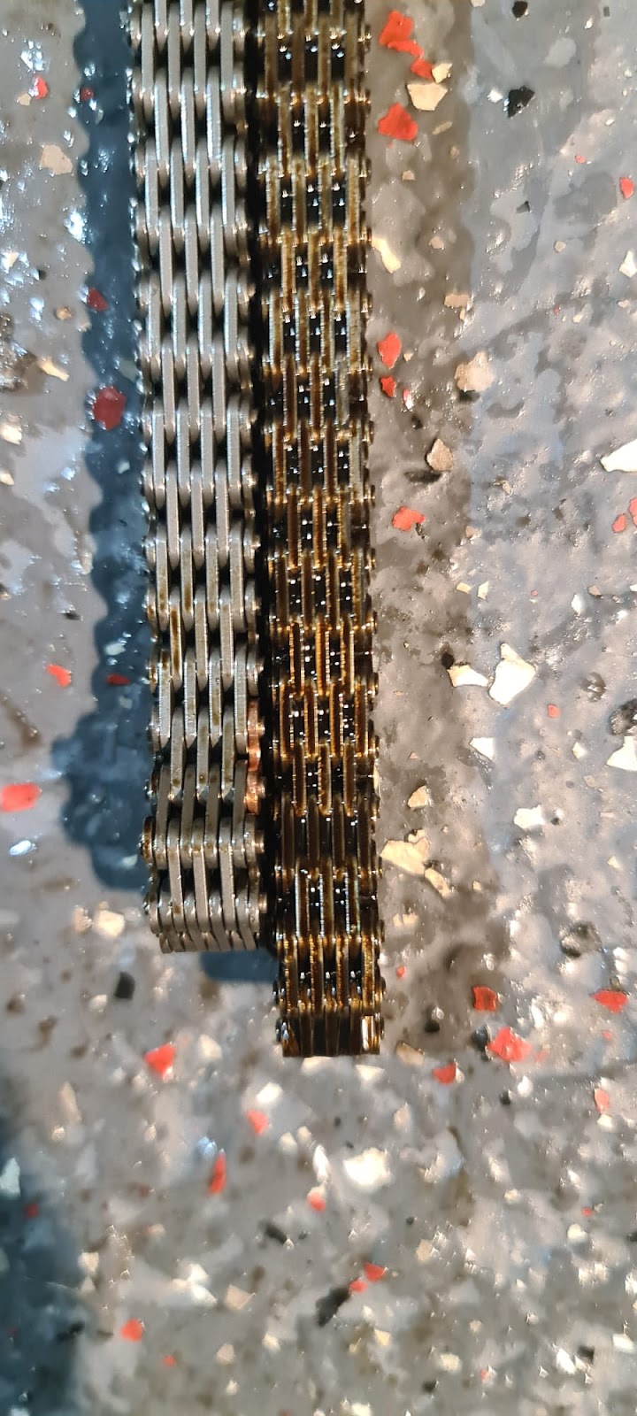 67cda810cc73d