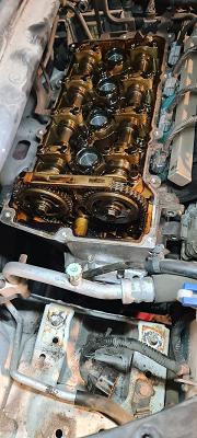 67cda8125ec86