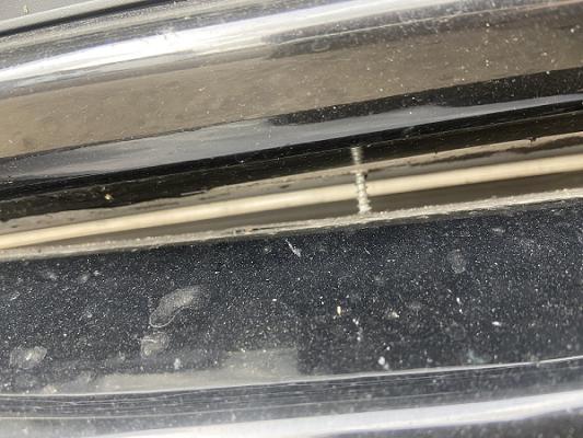 Karosserie- und Lack-Zentrum FitCAR-e GmbH