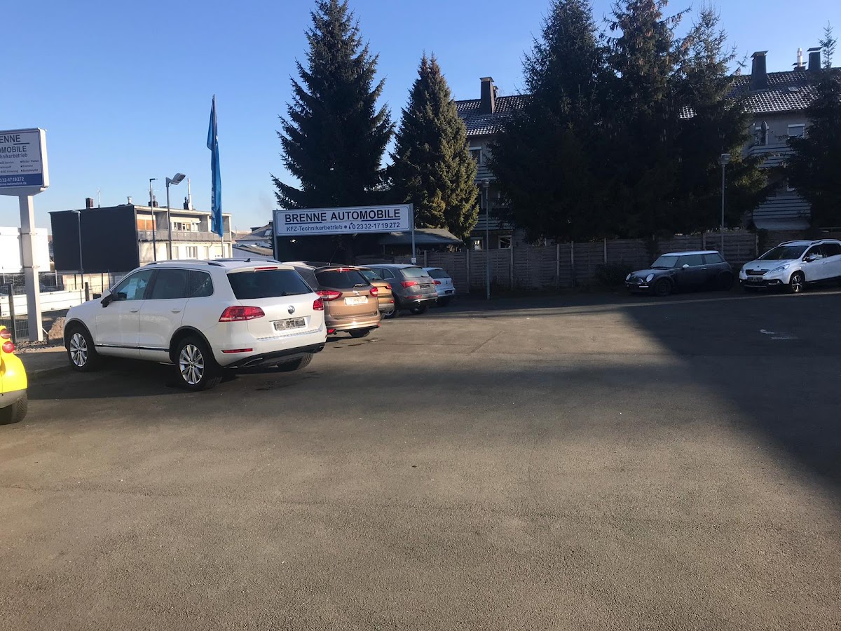 67cda83ea9595