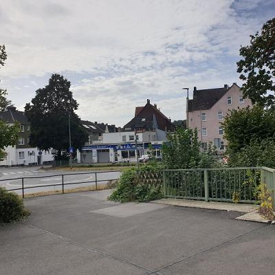 Buschak Fahrzeugtechnik
