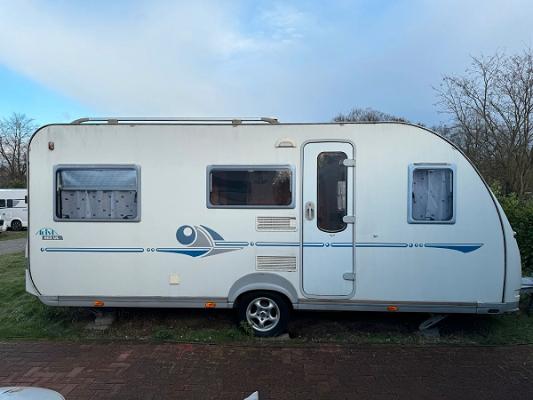 Martin's Autowelt/ A1 Campingshop