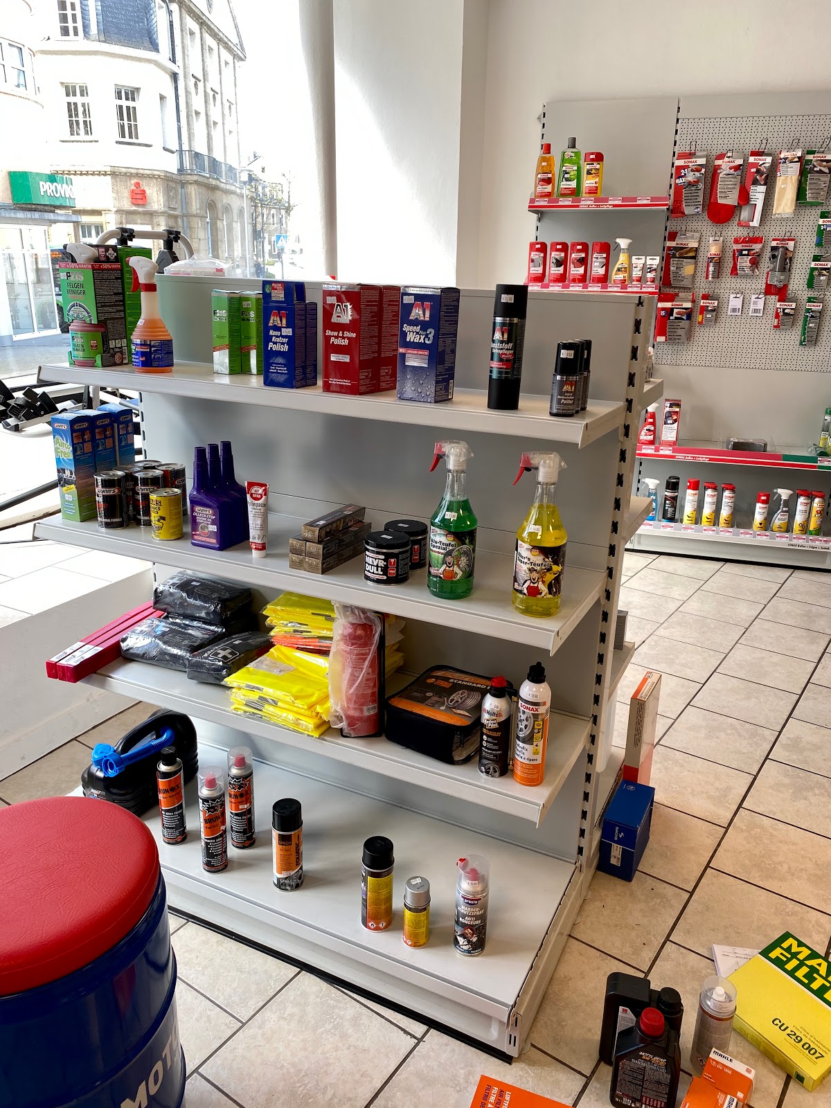 67cda86f5bf4e