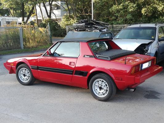 Kfz-Service u. Abschleppdienst Ruppin & Seedorf