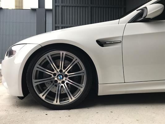 Tokmak KFZ-Meisterbetrieb