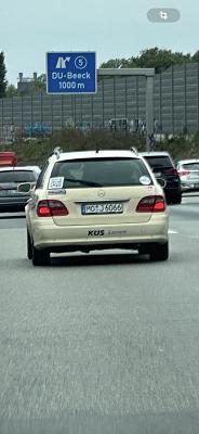 ACG Witten Yunus Ugrak