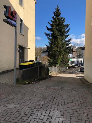 LS-Automobile, Inhaber Charalampos Sarpotas e.K.