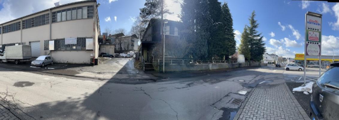 MK KFZ & Reifen Service MEISTERBETRIEB/ KFZ-Sachverständigenbüro/ TÜV NORD Prüfstelle/