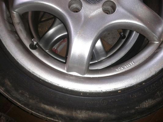 Schipper-Fahrzeugteile