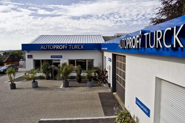 Autoprofi Turck