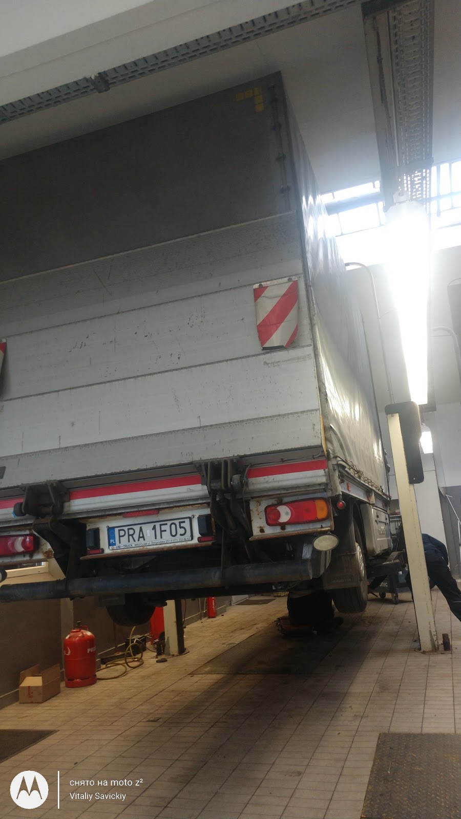 67cda923ae537