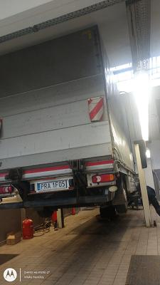 67cda923ae537