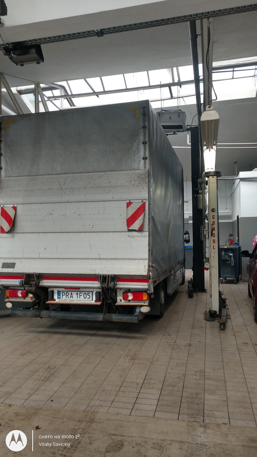 67cda92438a8e