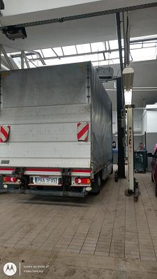 67cda92438a8e