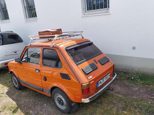 Morawietz Automobile & Kfz-Service GmbH