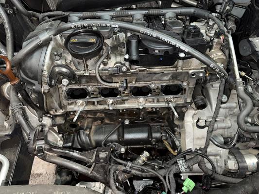 Wenzel Krall Kfz Meisterbetrieb