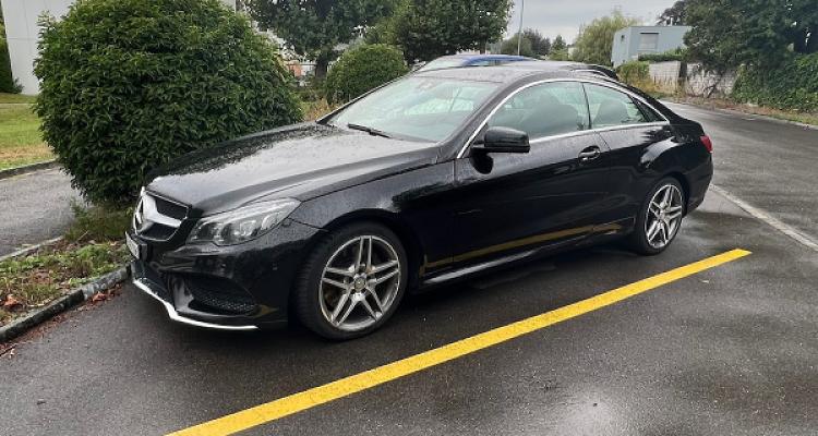 First Class Autoservice