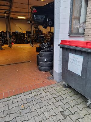 Autoteam Harald Meyer