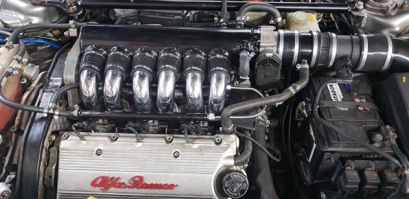 Otto KFZ Meisterbetrieb