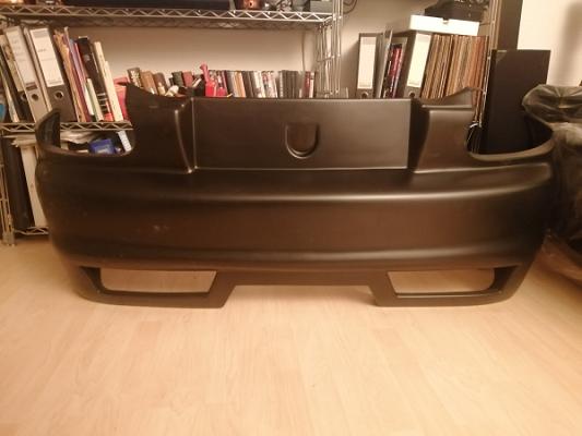 CMC - Automotive e.K.