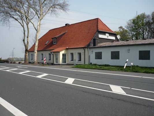 KFZ-Meisterbetrieb Andreas Füchtjohann