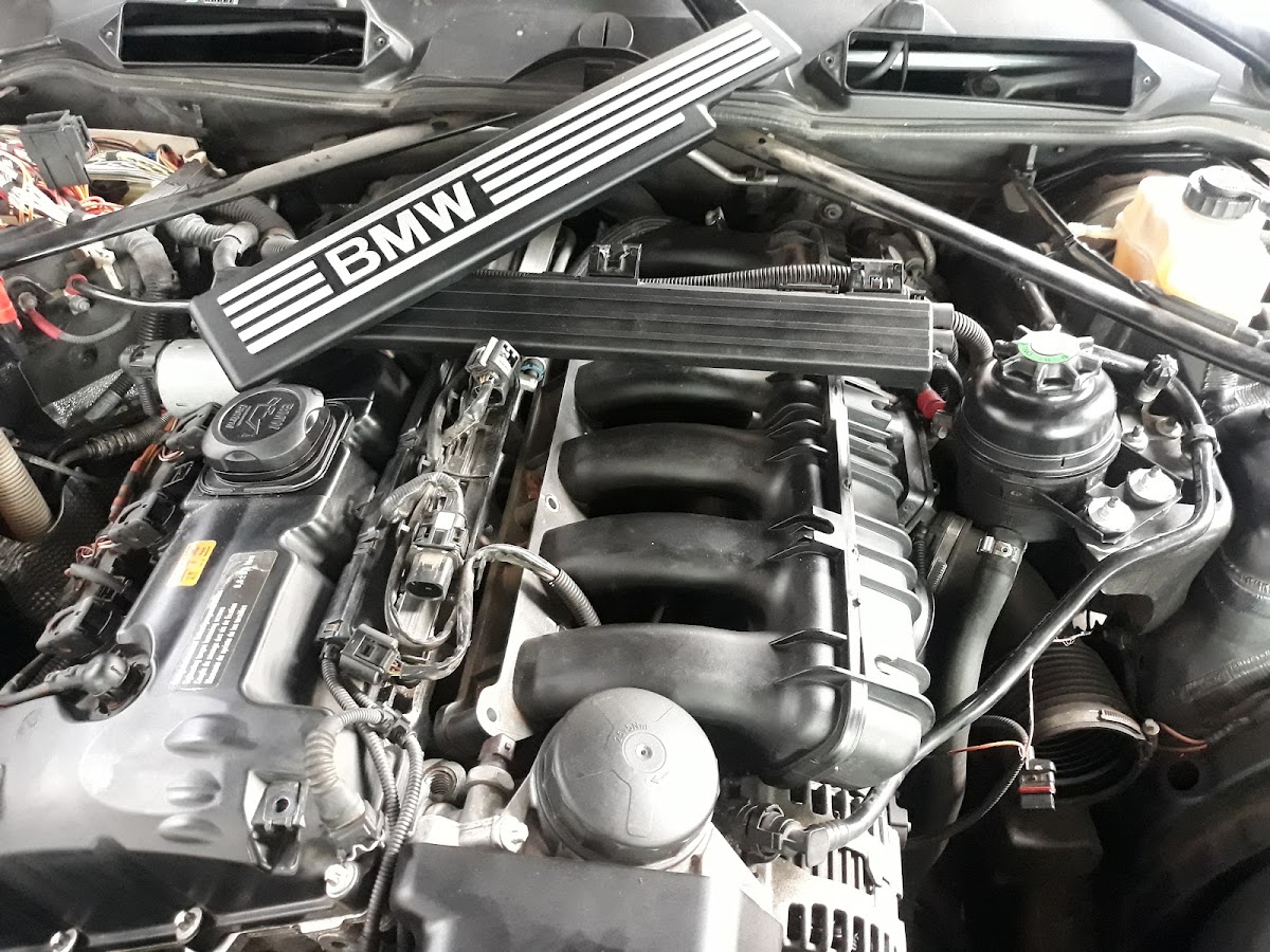 67cdaa04db59d