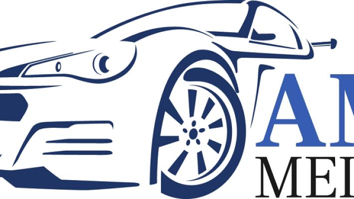 AMW Meisterwerkstatt