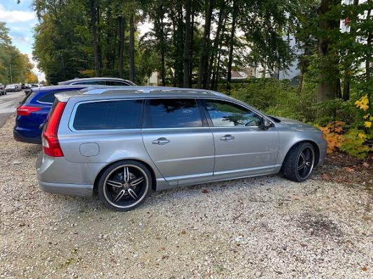 Kfz.-Meisterbetrieb Baumgärtel