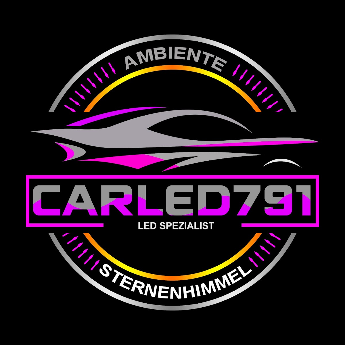 67cdaa5825890