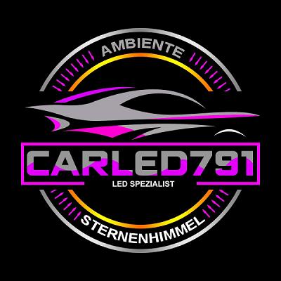 67cdaa5825890