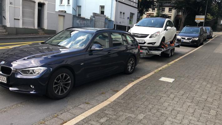 ED Automobile & Autoservice